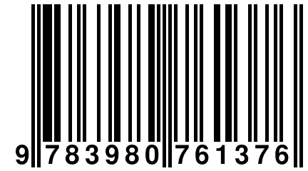 9 783980 761376