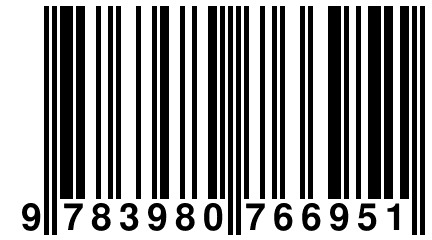 9 783980 766951