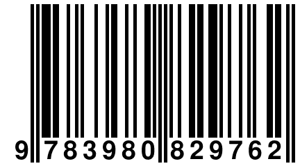 9 783980 829762