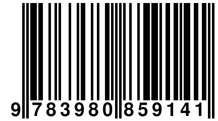 9 783980 859141