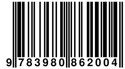 9 783980 862004