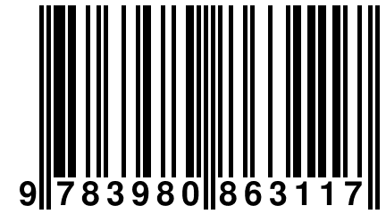 9 783980 863117