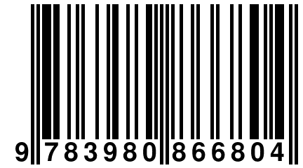 9 783980 866804