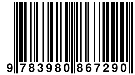9 783980 867290
