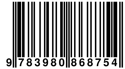 9 783980 868754