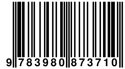 9 783980 873710