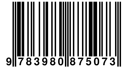 9 783980 875073