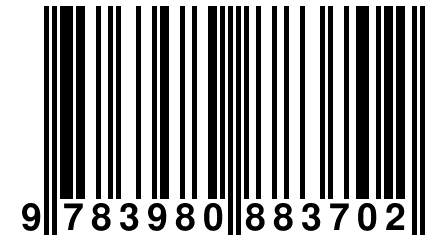 9 783980 883702