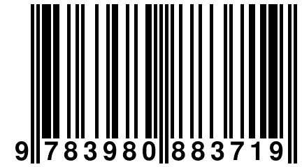 9 783980 883719