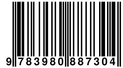 9 783980 887304