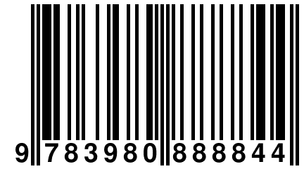9 783980 888844