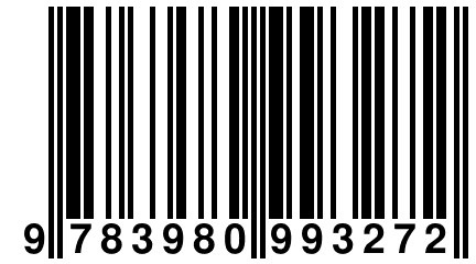 9 783980 993272