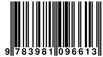 9 783981 096613