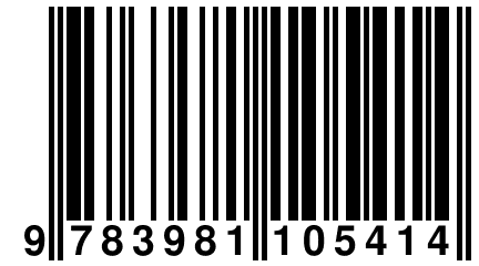 9 783981 105414