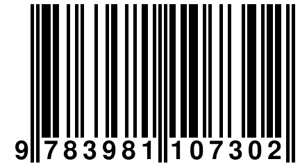 9 783981 107302