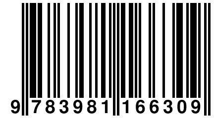 9 783981 166309