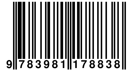 9 783981 178838