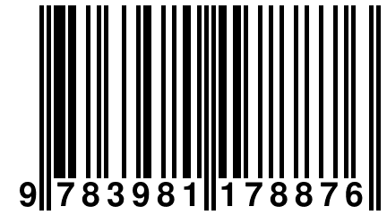 9 783981 178876