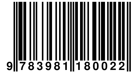 9 783981 180022