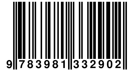 9 783981 332902