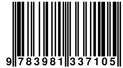 9 783981 337105