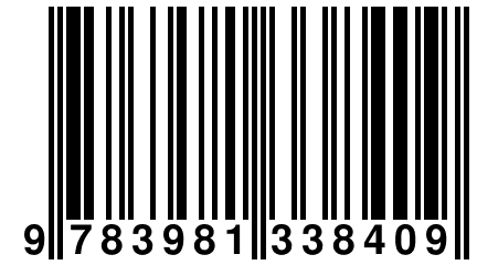 9 783981 338409