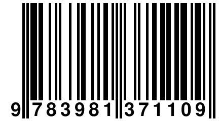 9 783981 371109