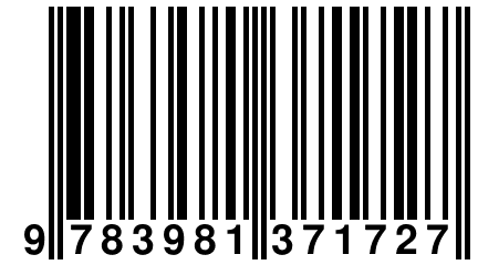 9 783981 371727