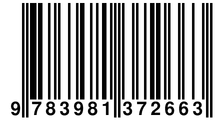 9 783981 372663