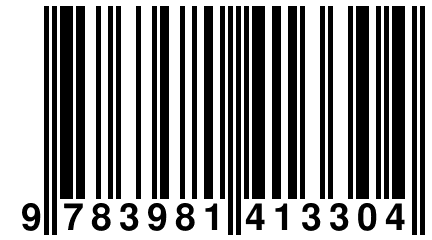 9 783981 413304