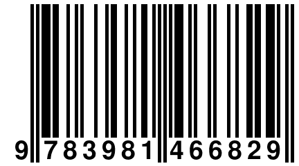 9 783981 466829