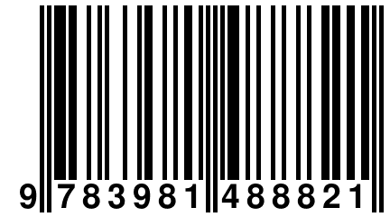 9 783981 488821