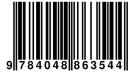 9 784048 863544
