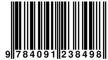 9 784091 238498