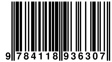 9 784118 936307