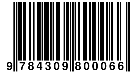 9 784309 800066