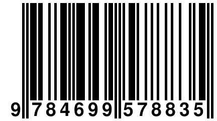 9 784699 578835