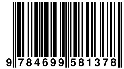 9 784699 581378
