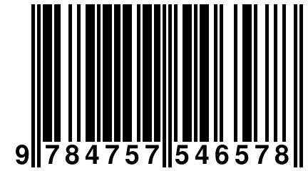 9 784757 546578
