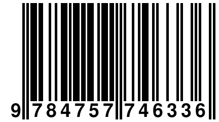 9 784757 746336