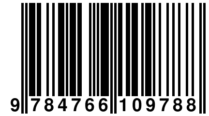 9 784766 109788