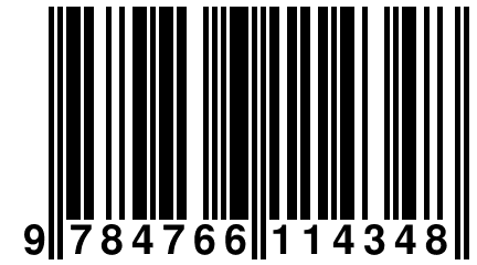 9 784766 114348