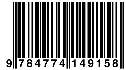 9 784774 149158