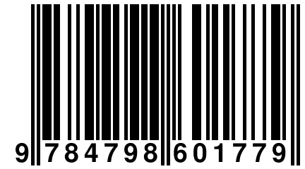 9 784798 601779