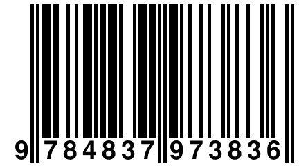 9 784837 973836