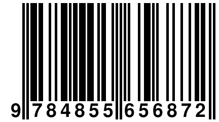 9 784855 656872