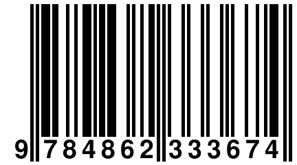 9 784862 333674