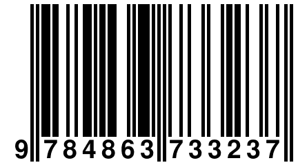 9 784863 733237