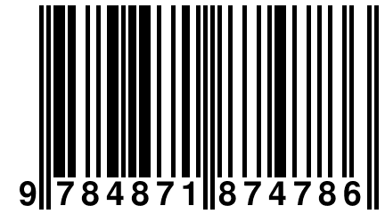 9 784871 874786