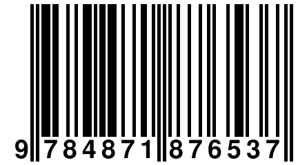 9 784871 876537